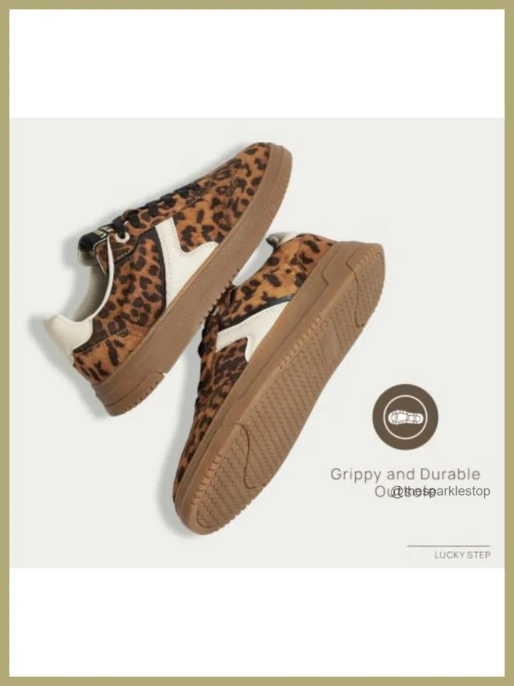N/A women platform